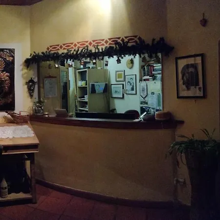 Hotel Sextnerhof-2
